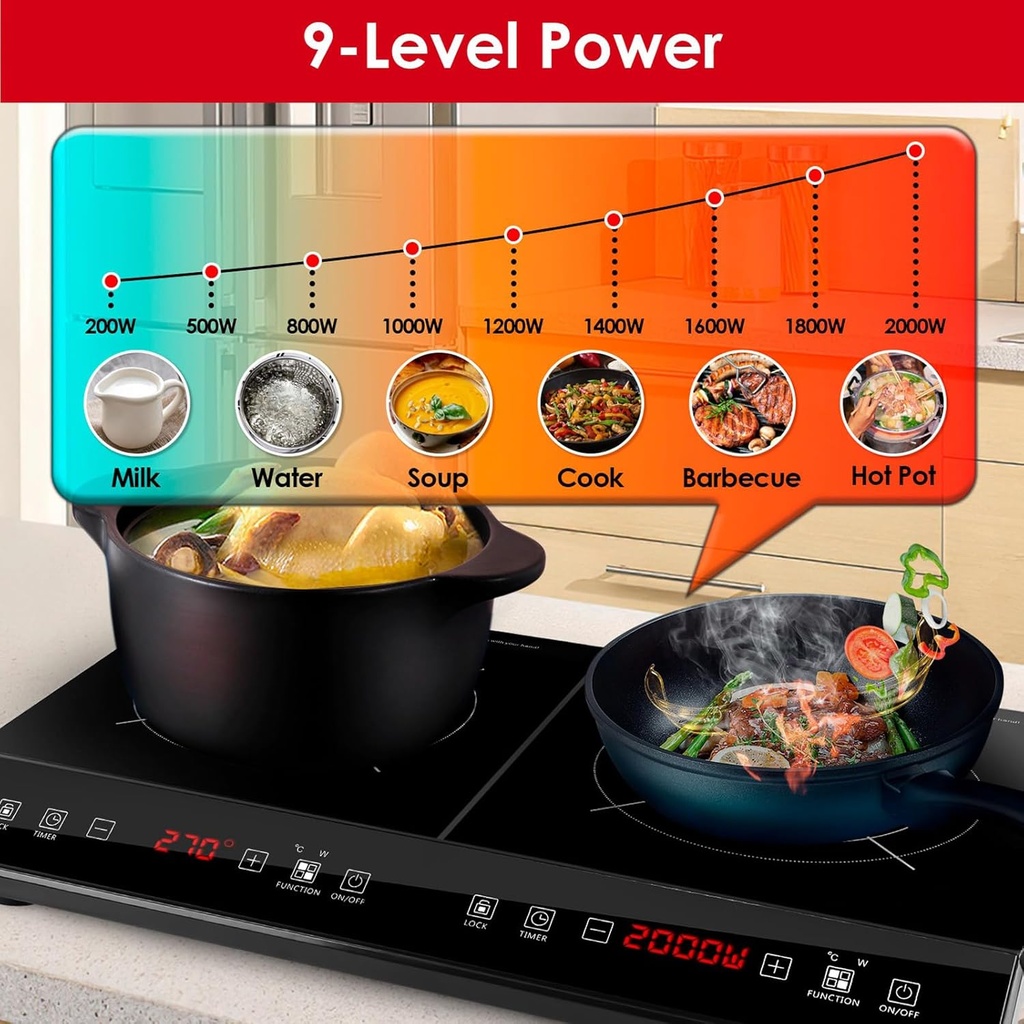 double-induction-cooktop-4000w-hot-plate-5.jpg