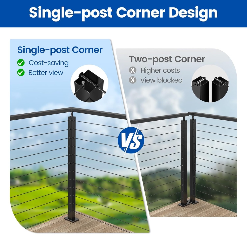 muzata-black-corner-cable-railing-post-4-3.jpg