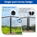 muzata-black-corner-cable-railing-post-4-3.jpg