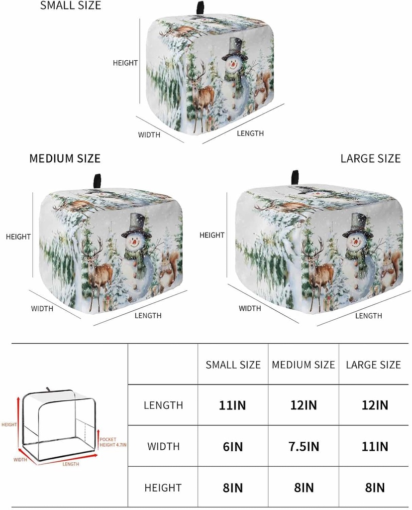 christmas-2-slice-toaster-cover-snowman--3.jpg