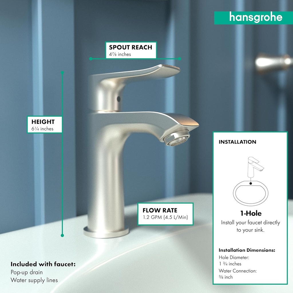 hansgrohe-metris-modern-upgrade-easy-ins-4.jpg