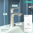 hansgrohe-metris-modern-upgrade-easy-ins-4.jpg