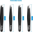 pefei-tweezers-set---professional-stainl-5.jpg
