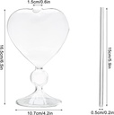 tsyfm-2pcs-heart-shaped-cocktail-glass-2-2.jpg