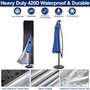 patio-umbrella-covers-waterproof-outdoor-4.jpg