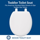 bemis-bb540-baby-toilet-seat-toddler-siz-2.jpg
