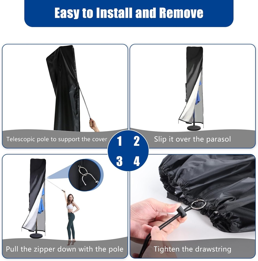patio-umbrella-covers-waterproof-outdoor-5.jpg