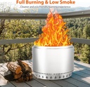 garveelife-27-in-smokeless-fire-pit-with-3.jpg