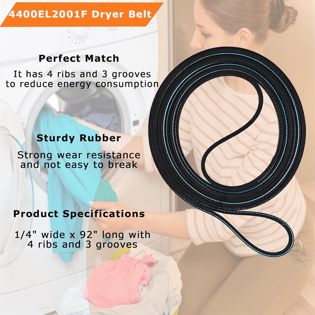 2025-NEW4400el2001f-dryer-drum-belt-comp-2.jpg