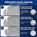 bidet-attachment-for-toilet-seat-self-cl-2.jpg