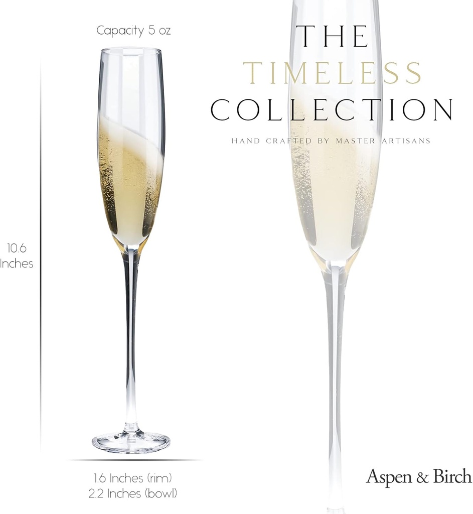 aspen-birch---timeless-champagne-flutes--2.jpg