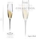 aspen-birch---timeless-champagne-flutes--2.jpg