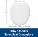 bemis-bb540-baby-toilet-seat-toddler-siz-3.jpg