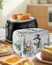 christmas-2-slice-toaster-cover-snowman--5.jpg