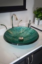 eden-bath-teal-with-embossed-pattern-rou-3.jpg