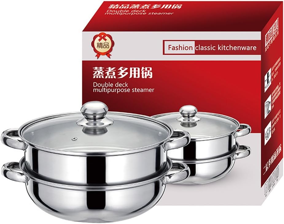 stainless-steel-stack-steam-pot-set-sauc-4.jpg