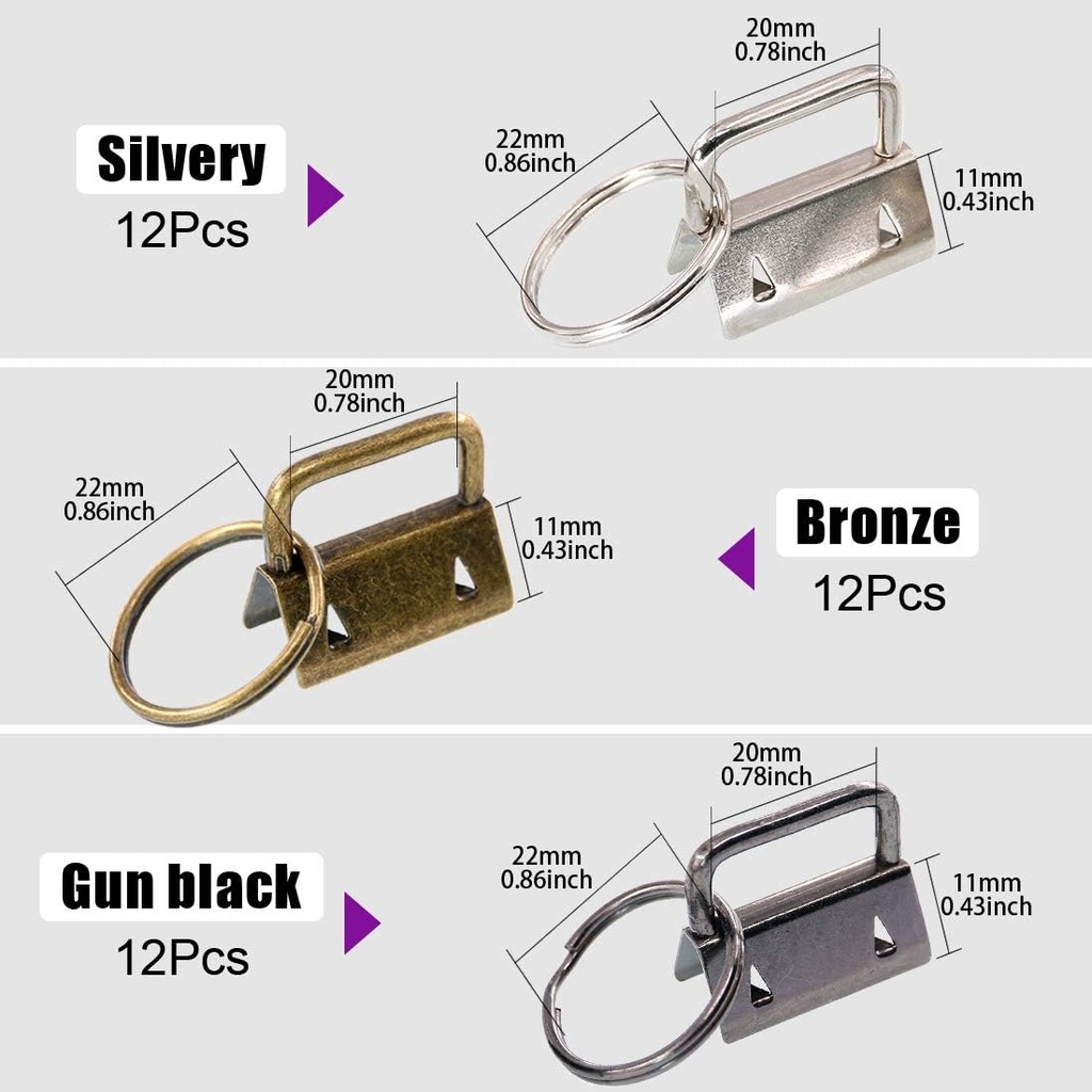 swpeet-36-in-1-set-25mm-3-colors-key-fob-3.jpg