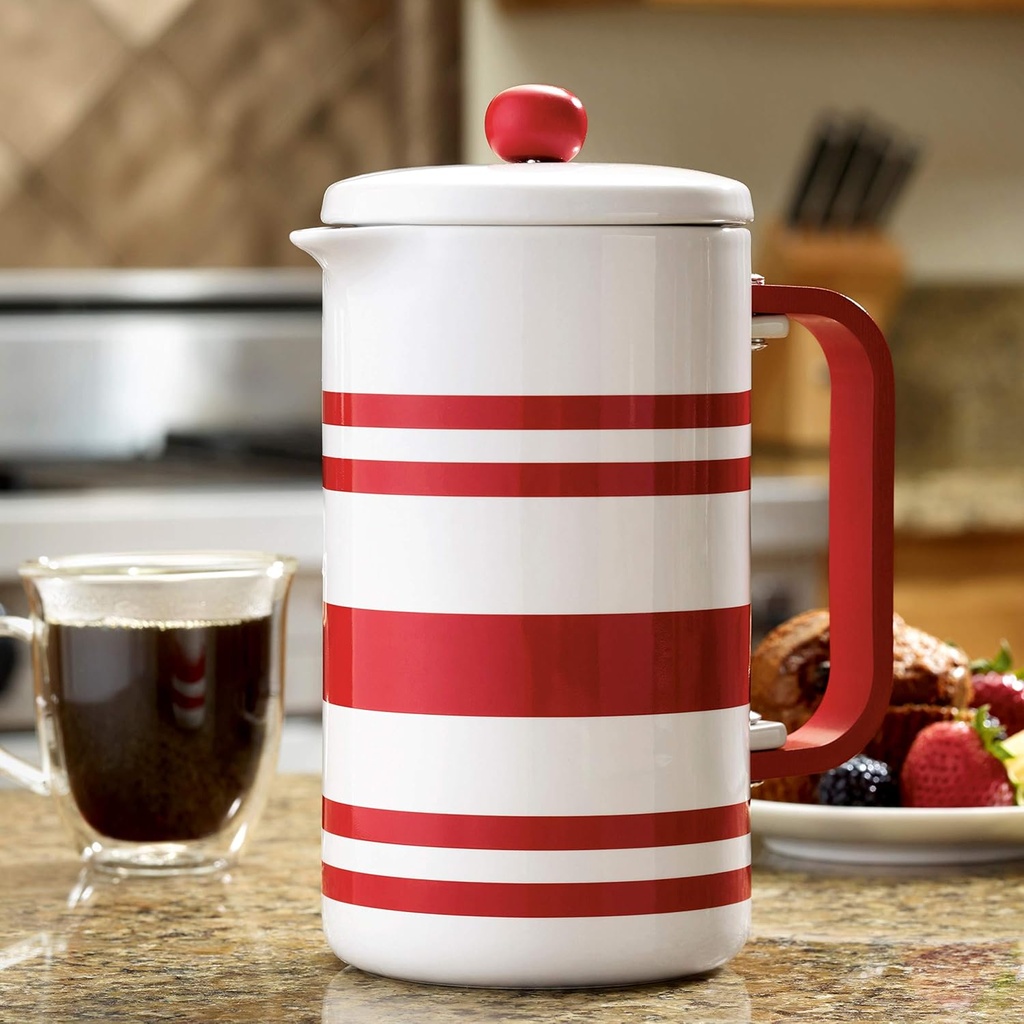 bonjour-hot-beverage-ceramic-french-pres-2.jpg
