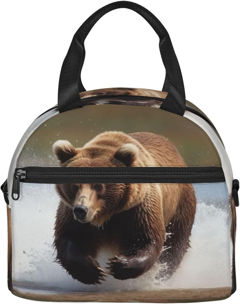 bear-running-print-lunch-bag-reusable-in-2.jpg