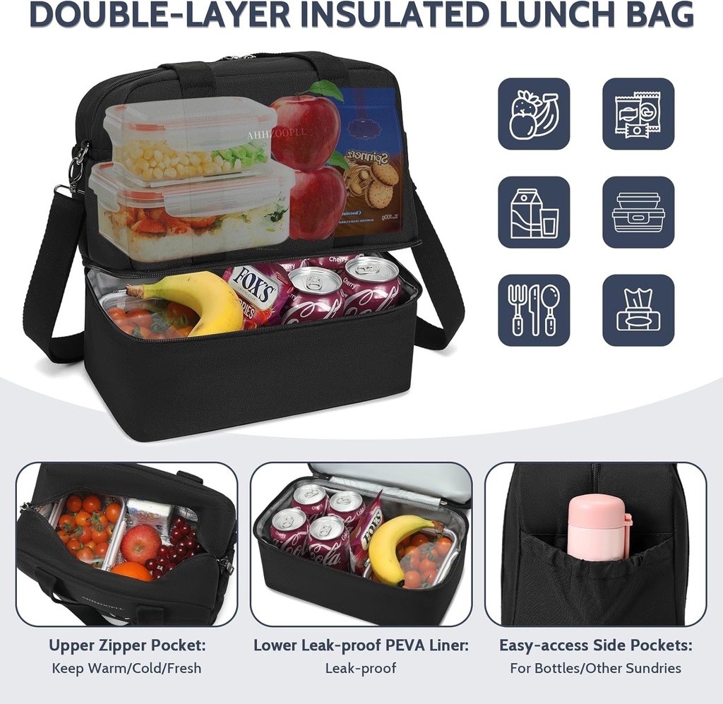 insulated-lunch-bags-for-women-men-doubl-2.jpg