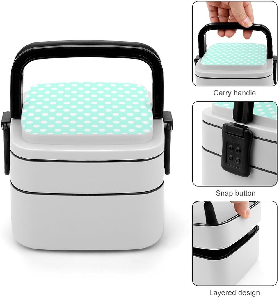 mint-polka-dot-print-bento-box-cute-lunc-5.jpg