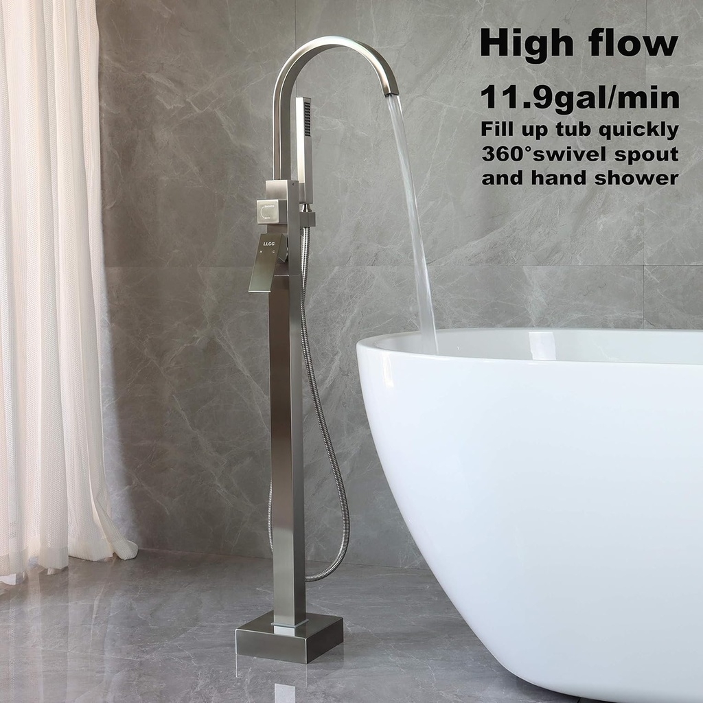 freestanding-tub-fillers-brushed-nickel--3.jpg