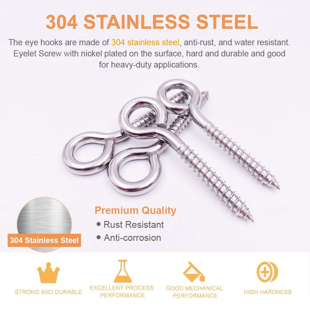 12-pack-304-stainless-steel-screw-eyes-h-3.jpg