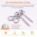 12-pack-304-stainless-steel-screw-eyes-h-3.jpg