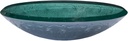 eden-bath-teal-with-embossed-pattern-rou-4.jpg