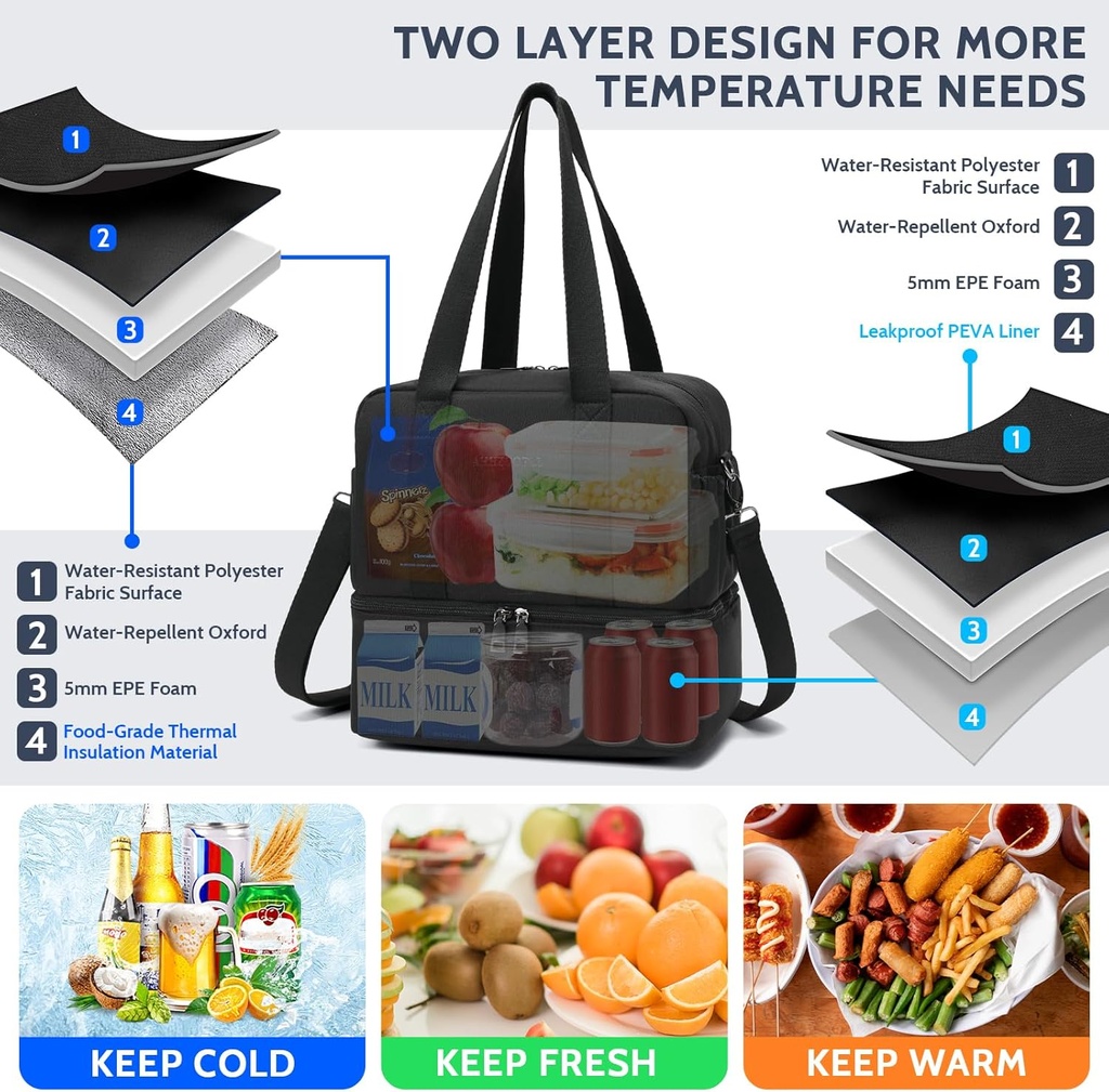 insulated-lunch-bags-for-women-men-doubl-3.jpg