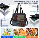 insulated-lunch-bags-for-women-men-doubl-3.jpg