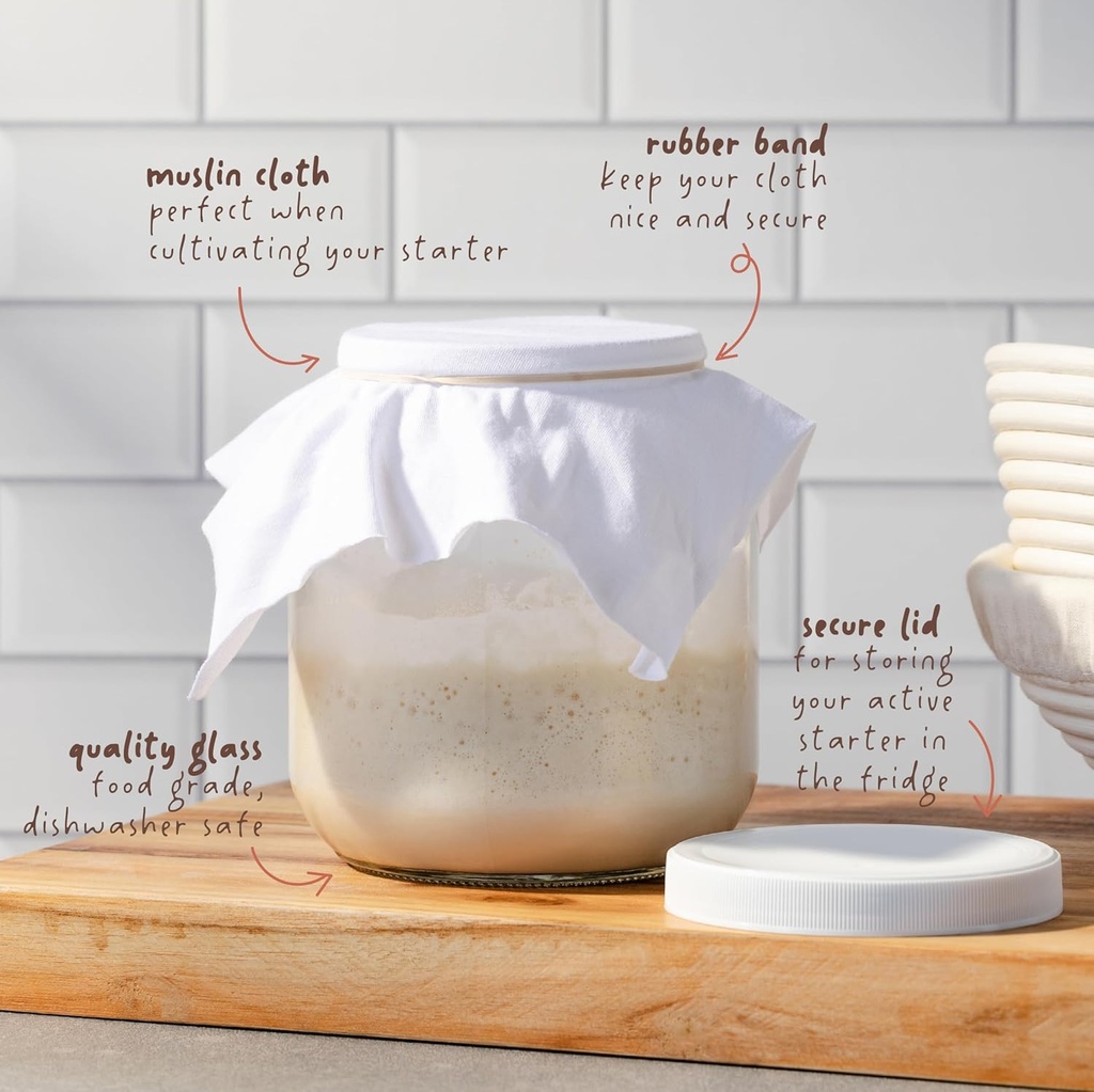 kitchentoolz-sourdough-starter-jar---lar-3.jpg