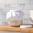 kitchentoolz-sourdough-starter-jar---lar-3.jpg