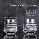 youyah-cigar-whiskey-glasses-with-cigar--2.jpg