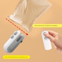 mini-bag-sealer-2-in-1-rechargeable-mini-4.jpg