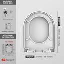 ibergrif-m41001-toilet-seat-soft-close-w-2.jpg