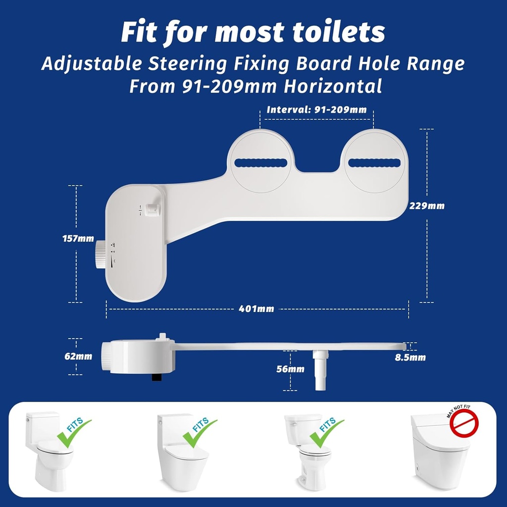 bidet-attachment-for-toilet-seat-self-cl-5.jpg