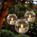 soulbay-solar-tea-lights-outdoor-waterpr-2.jpg