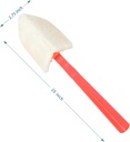 corner-paint-roller-for-drywall-mud-and--2.jpg