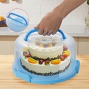 10-inch-cake-stand-carrier-with-lid-and--3.jpg