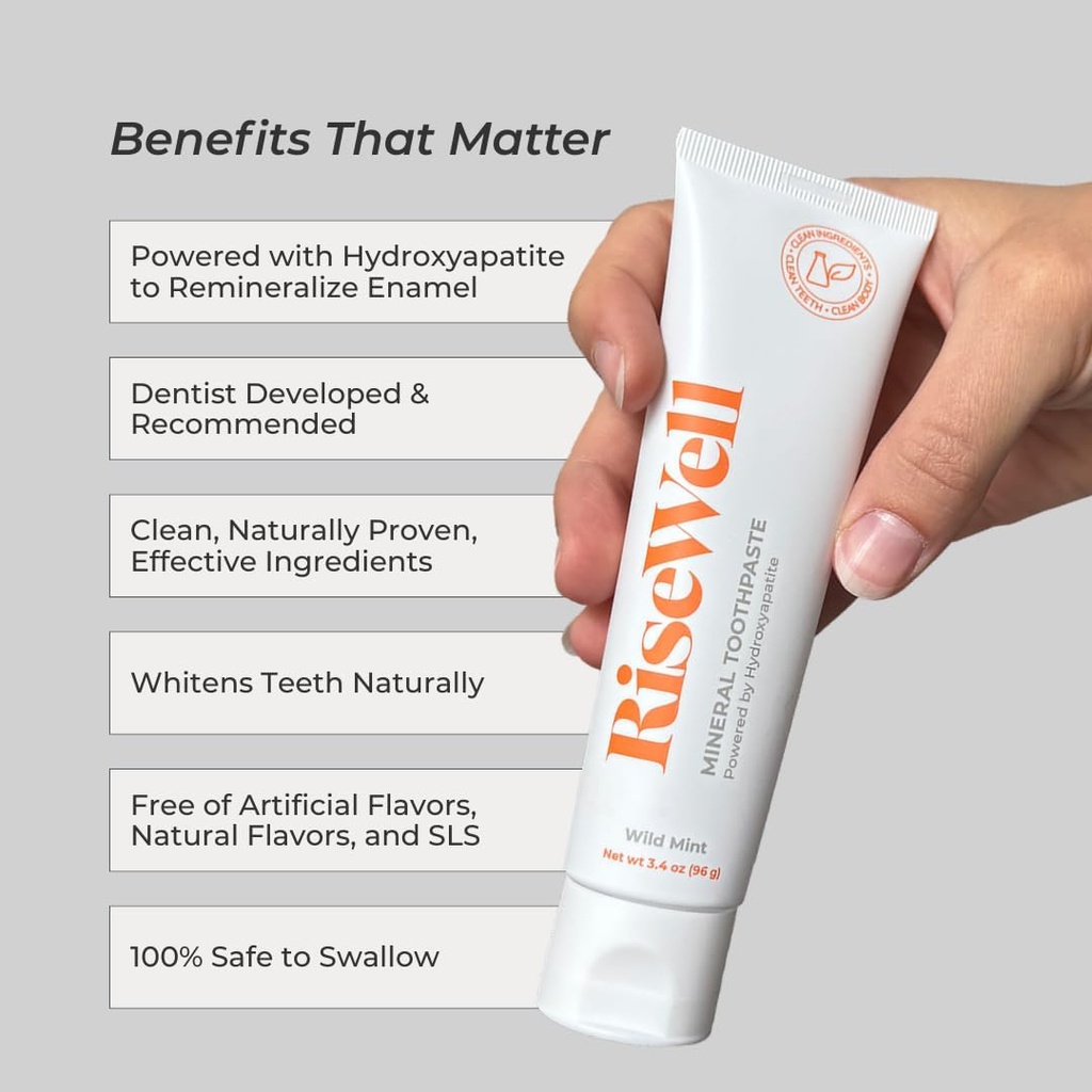 risewell-mineral-toothpaste---all-natura-2.jpg