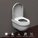 ibergrif-m41001-toilet-seat-soft-close-w-3.jpg