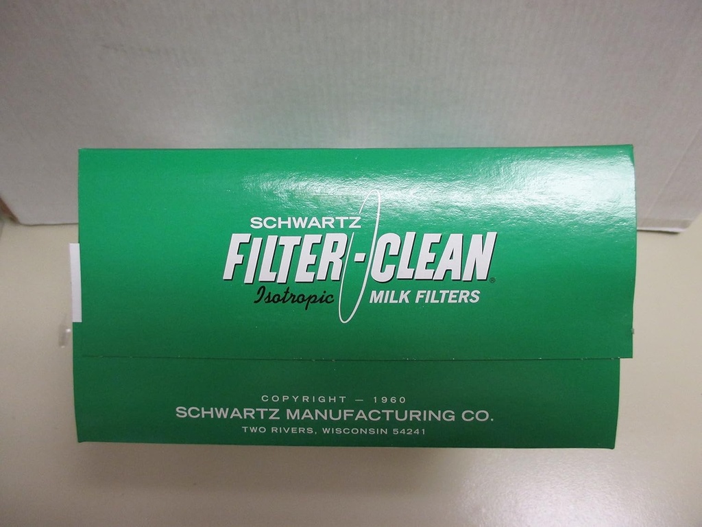 schwartz-filter-disks-65-100-count-box-n-4.jpg