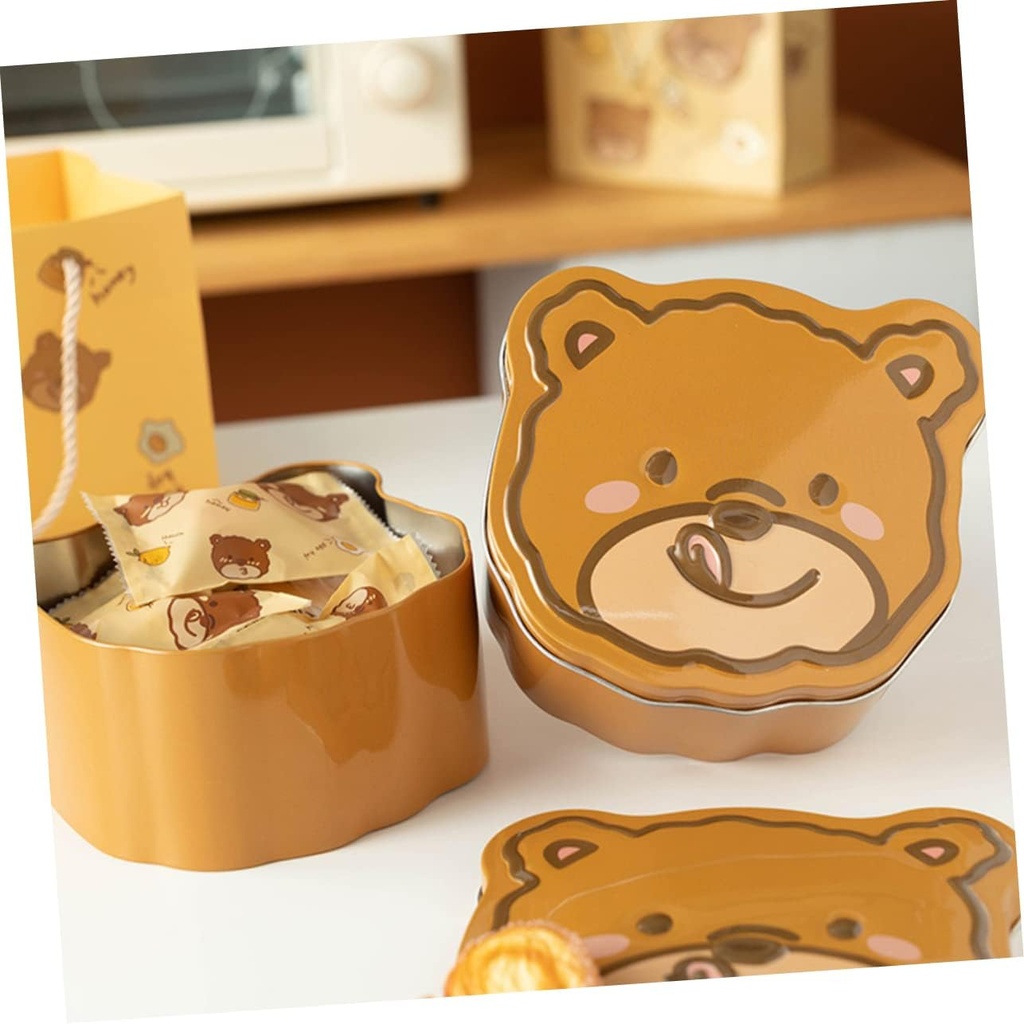 veemoon-bear-shaped-candy-cookie-jar-tin-5.jpg