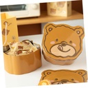 veemoon-bear-shaped-candy-cookie-jar-tin-5.jpg