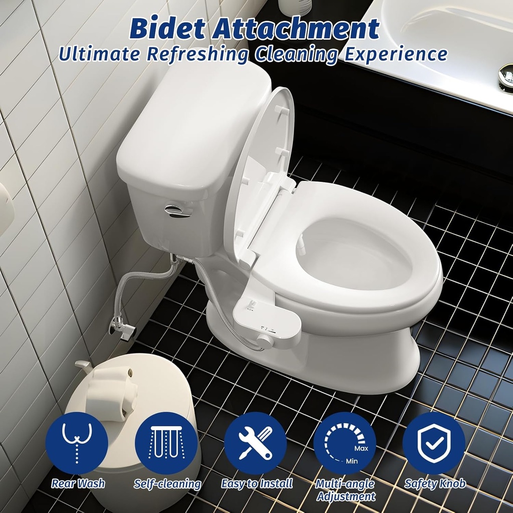 bidet-attachment-for-toilet-seat-self-cl-6.jpg
