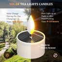 soulbay-solar-tea-lights-outdoor-waterpr-3.jpg