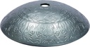 eden-bath-teal-with-embossed-pattern-rou-6.jpg