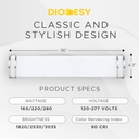 diodesy--bathroom-vanity-led-light-half--2.jpg