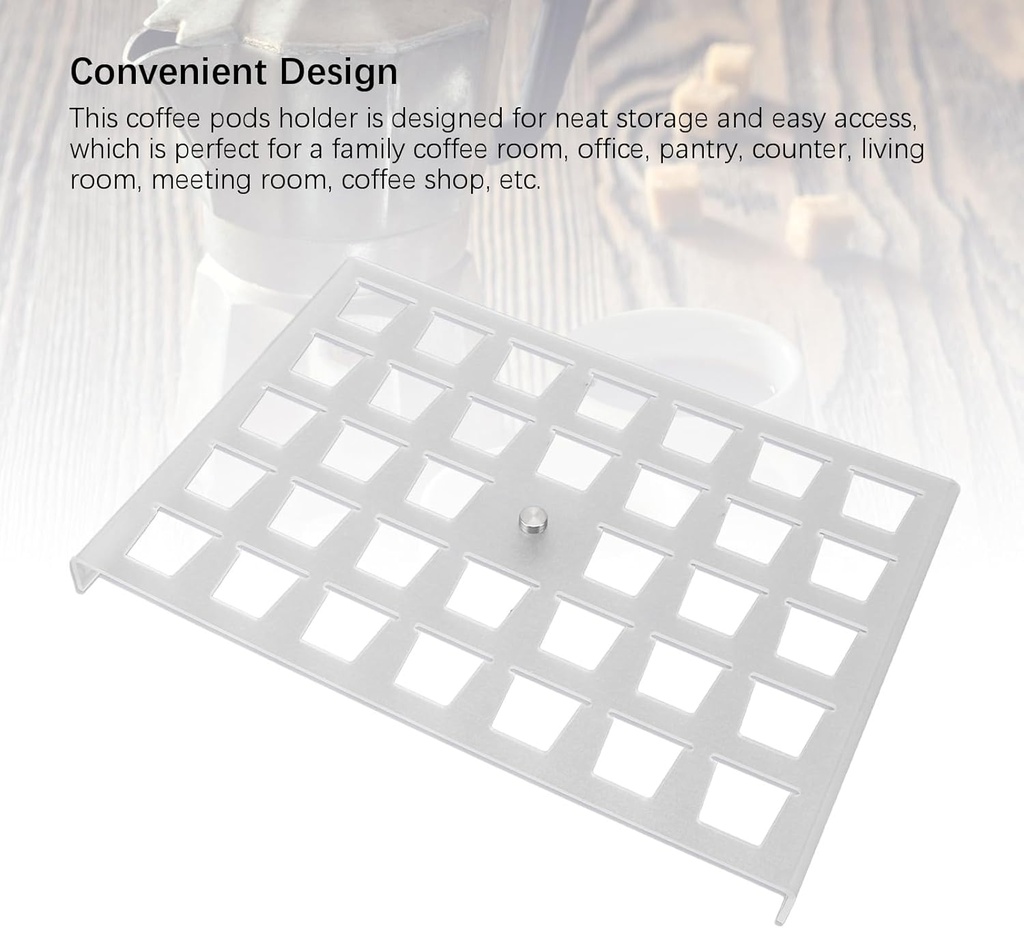 coffee-capsule-storage-tray-acrylic-draw-4.jpg
